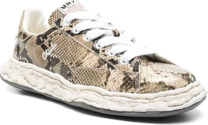 Charles sneakers - Image 2