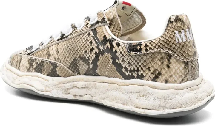 Charles sneakers - Image 3
