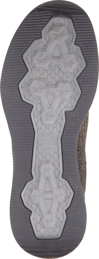Charles Water Resistant Sneaker - Image 6