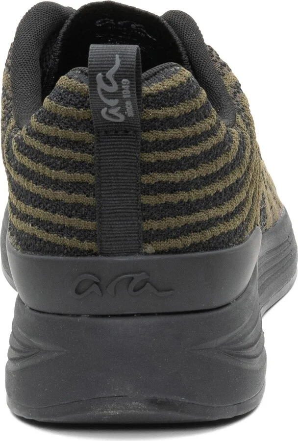 Charles Water Resistant Sneaker - Image 7