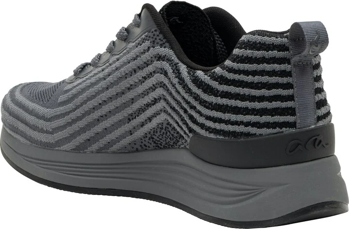 Charles Water Resistant Sneaker - Image 2