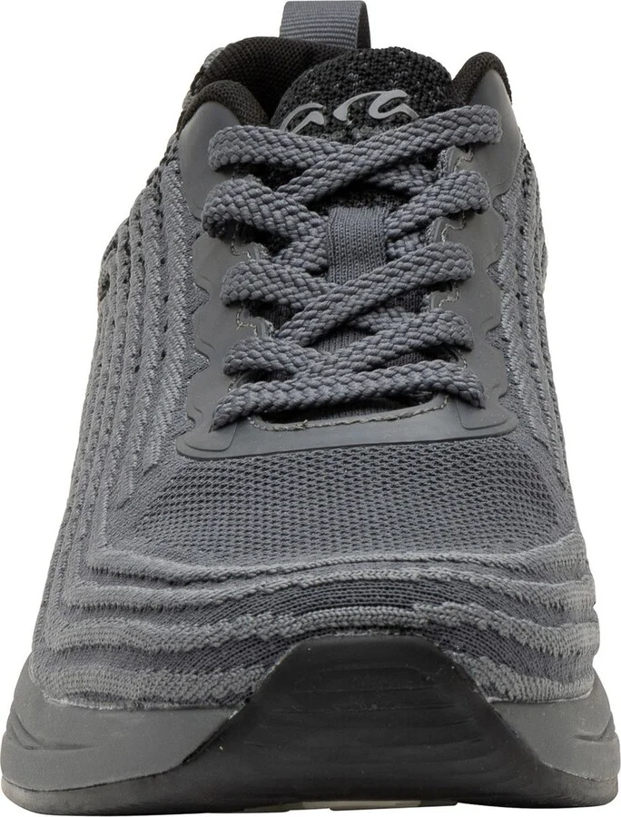 Charles Water Resistant Sneaker - Image 4