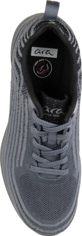 Charles Water Resistant Sneaker - Image 5