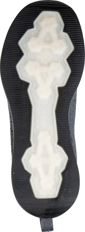 Charles Water Resistant Sneaker - Image 6