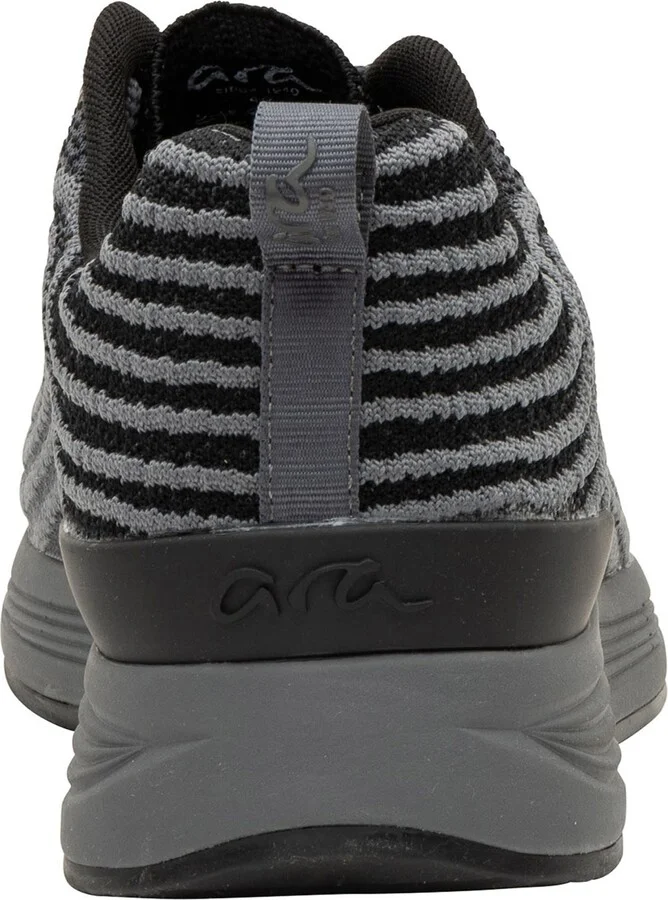 Charles Water Resistant Sneaker - Image 7
