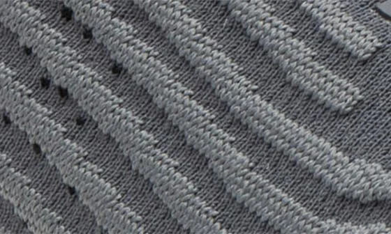 Charles Water Resistant Sneaker - Image 8