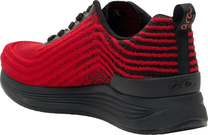 Charles Water Resistant Sneaker - Image 9