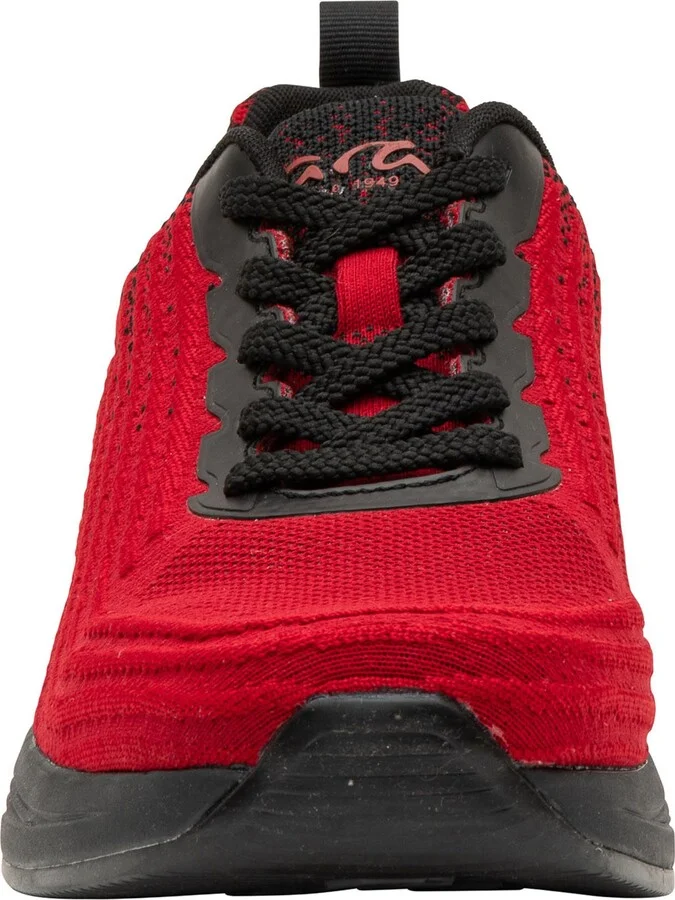 Charles Water Resistant Sneaker - Image 11