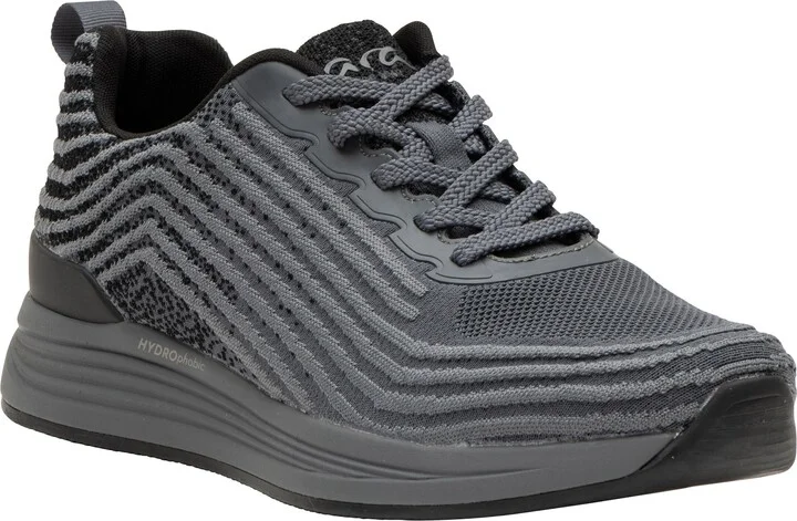 Charles Water Resistant Sneaker