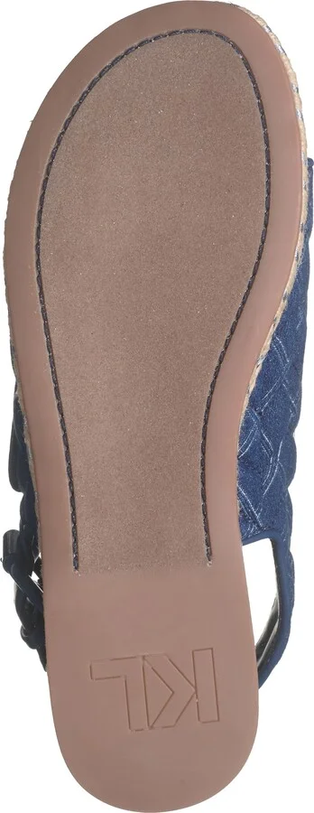 Charley Slingback Espadrille Sandal - Image 6