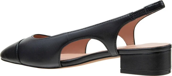 Charley Slingback Pump - Image 2
