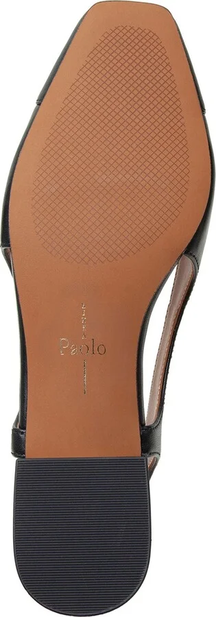 Charley Slingback Pump - Image 6