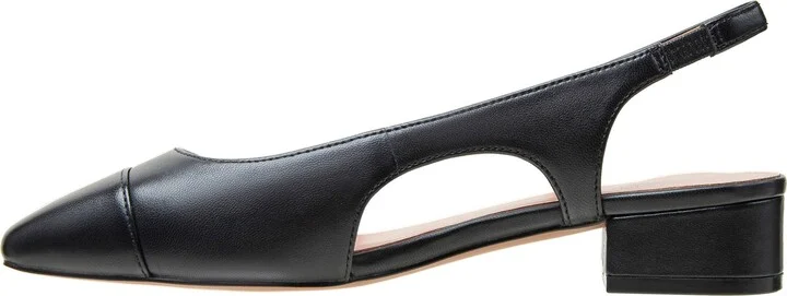 Charley Slingback Pump - Image 7
