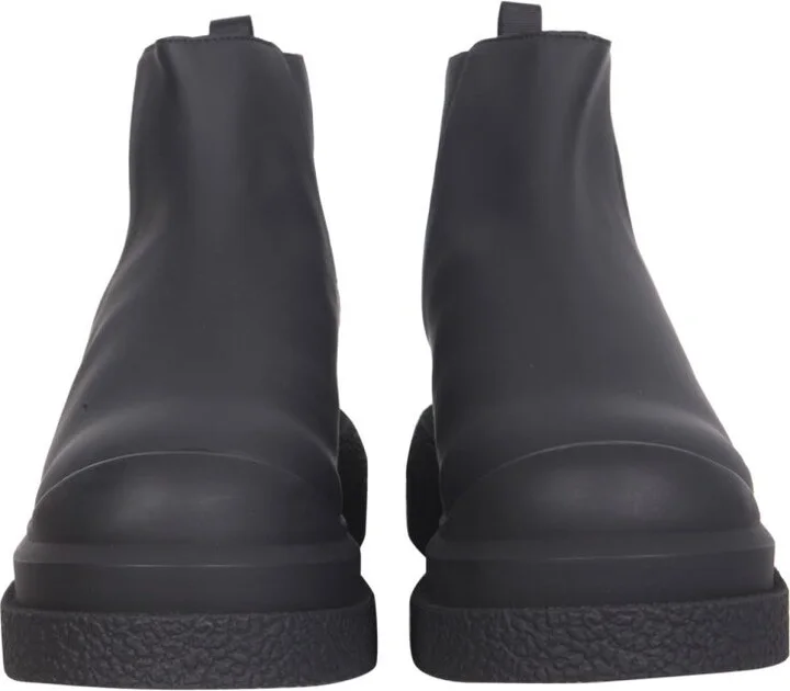 Charli Boots - Image 2