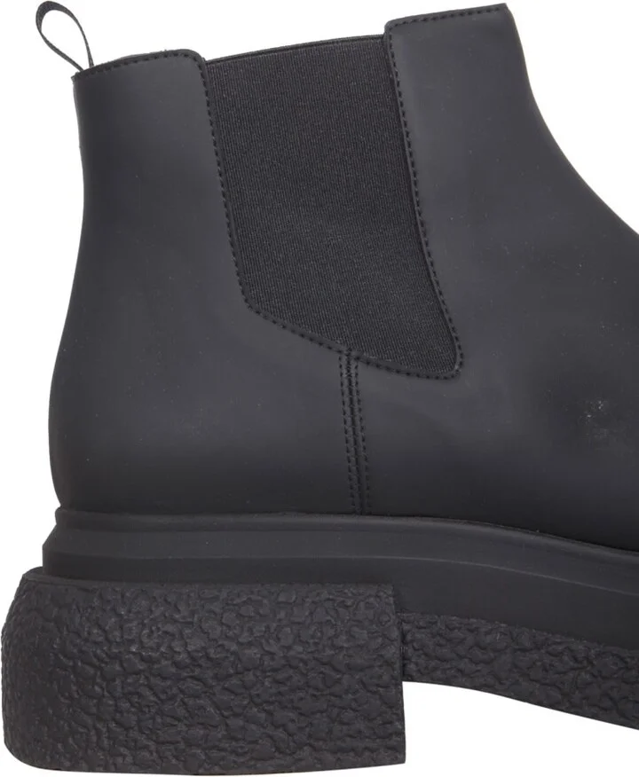 Charli Boots - Image 3