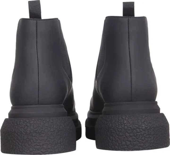 Charli Boots - Image 4