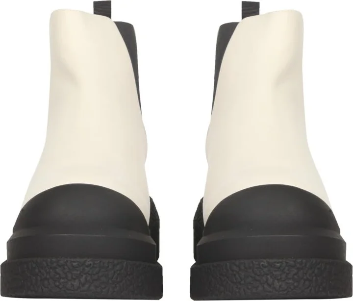Charli Boots - Image 2