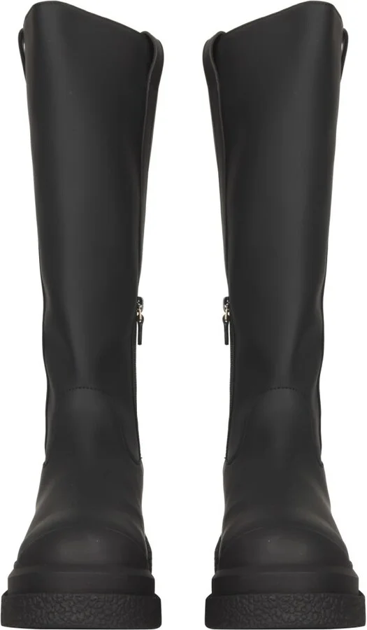 Charli Boots - Image 2