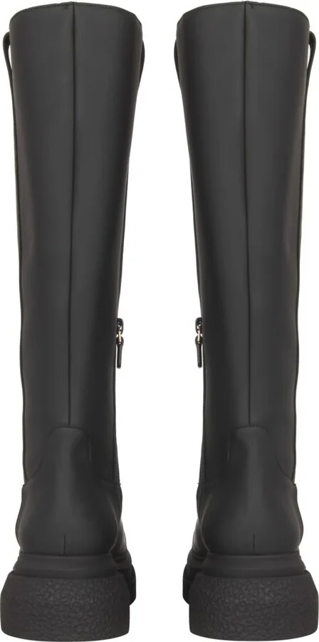 Charli Boots - Image 4