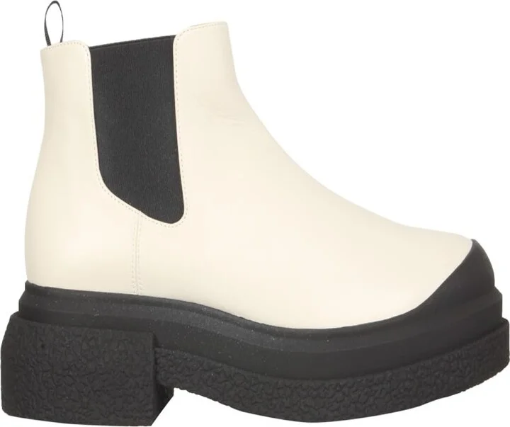 Charli Boots