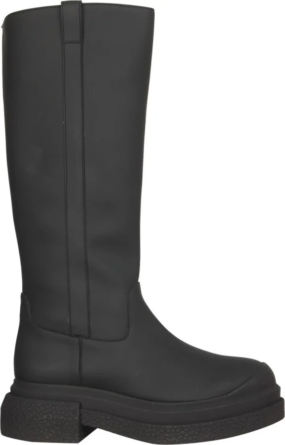 Charli Boots