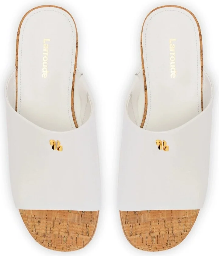 Charli Mule - Image 4
