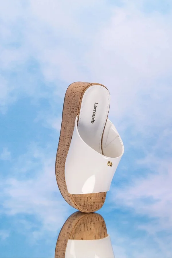 Charli Mule - Image 5