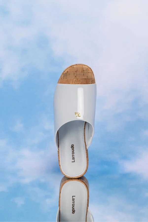 Charli Mule - Image 11