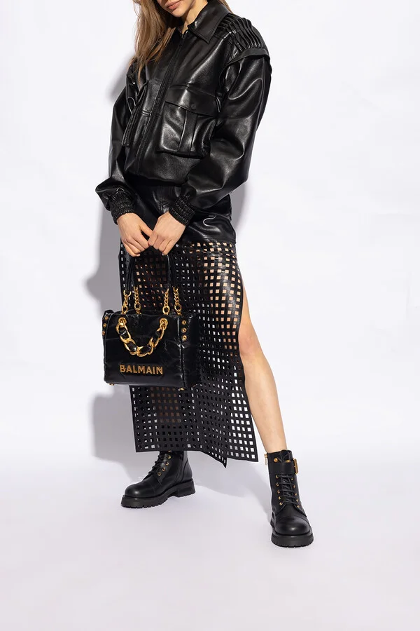 ‘Charlie’ Ankle Boots, , - Black - Image 2