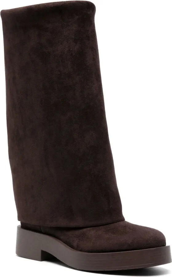 Charlie Arceus boots - Image 2
