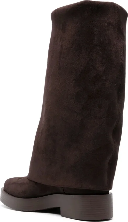 Charlie Arceus boots - Image 3