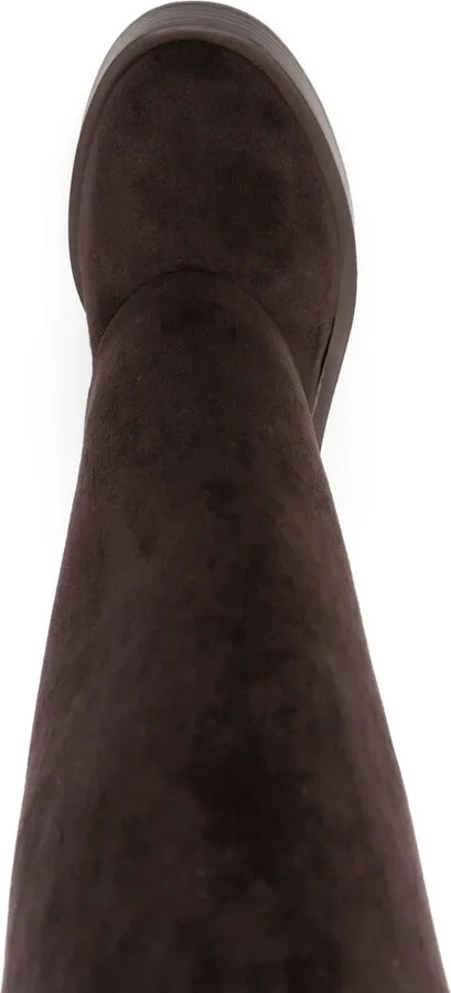 Charlie Arceus boots - Image 4