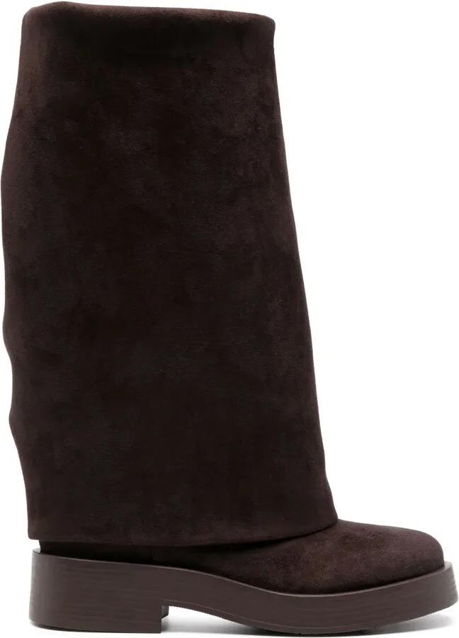 Charlie Arceus boots