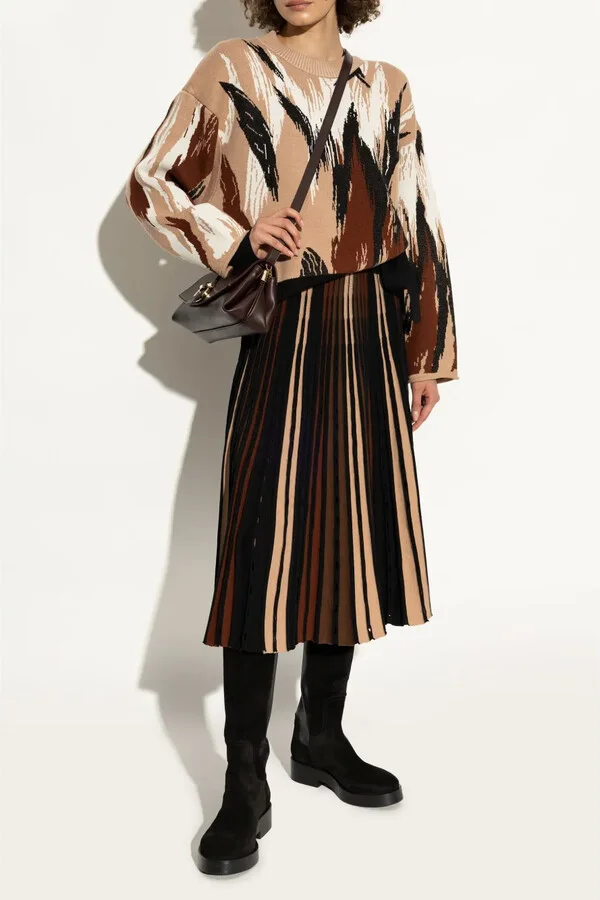 Charlie boots - Image 3