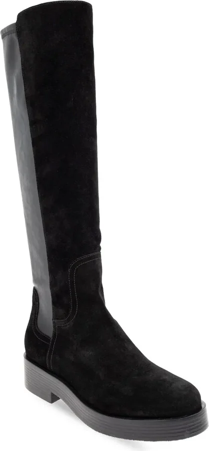Charlie boots - Image 4