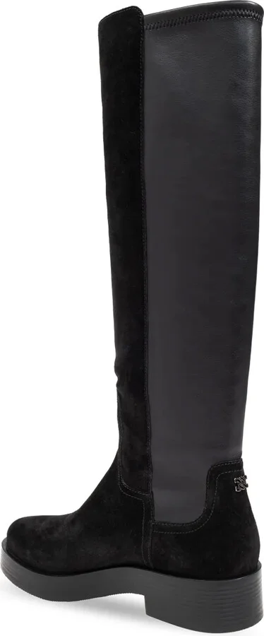 Charlie boots - Image 5