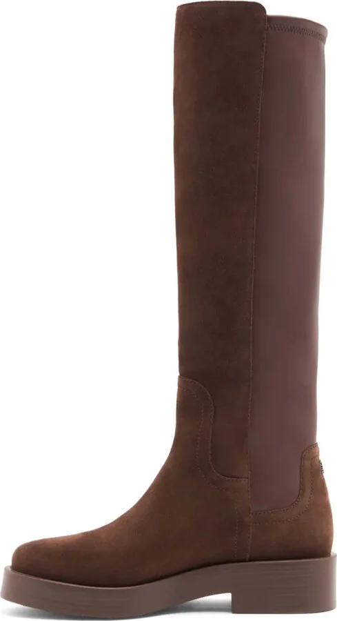 Charlie boots - Image 3