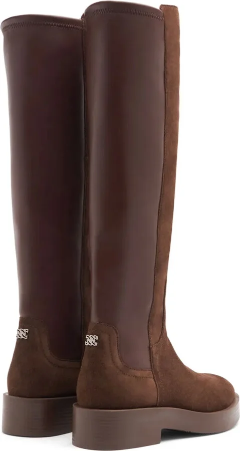 Charlie boots - Image 4