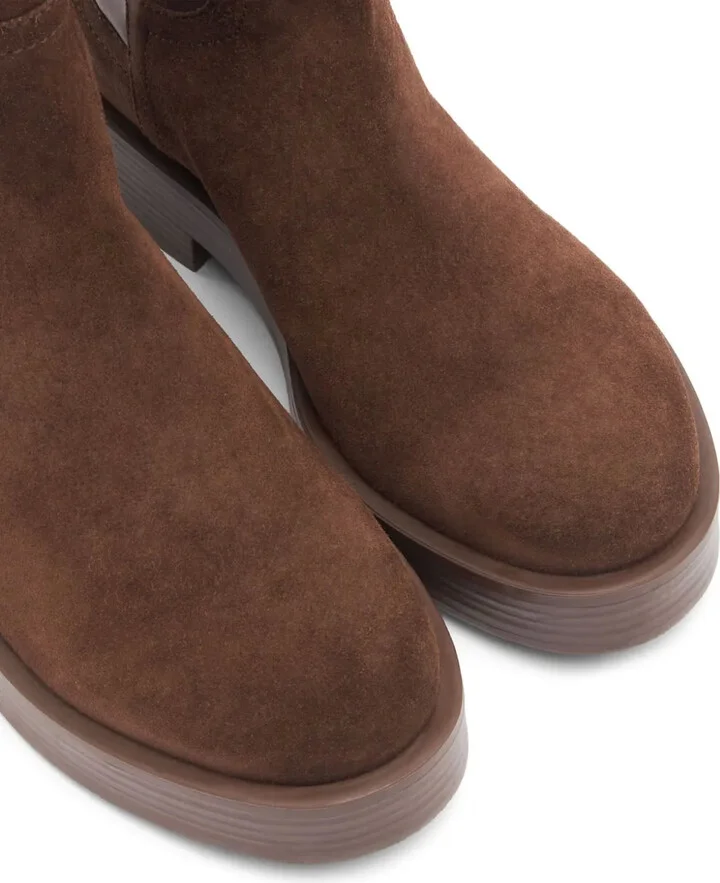 Charlie boots - Image 5