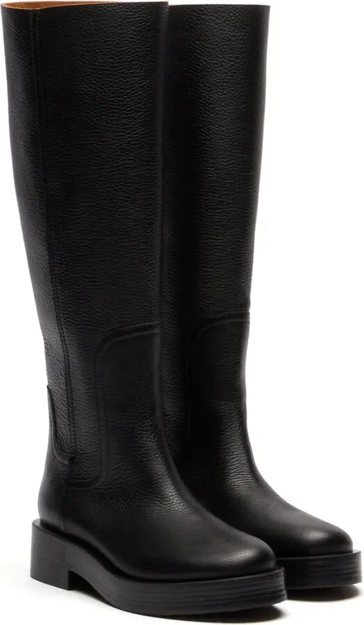 Charlie boots - Image 2