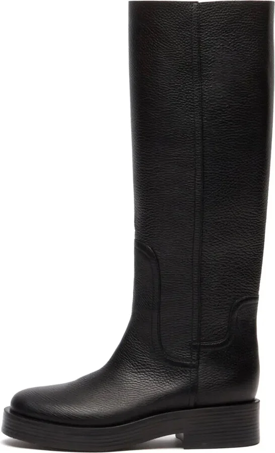 Charlie boots - Image 3