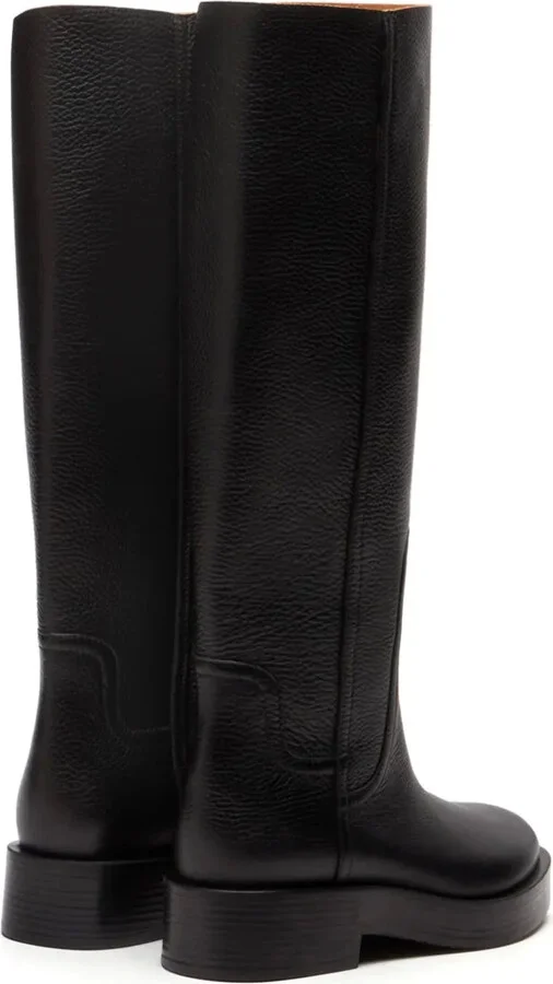 Charlie boots - Image 4