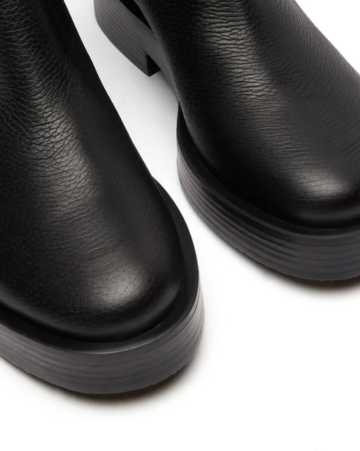 Charlie boots - Image 5
