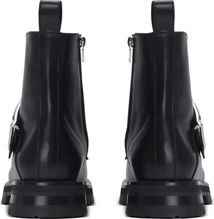 Charlie boots - Image 3