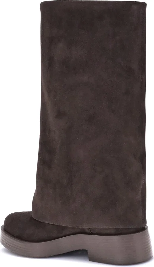 Charlie Boots - Image 3