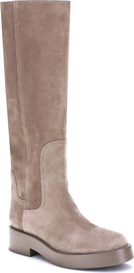 Charlie Boots - Image 2