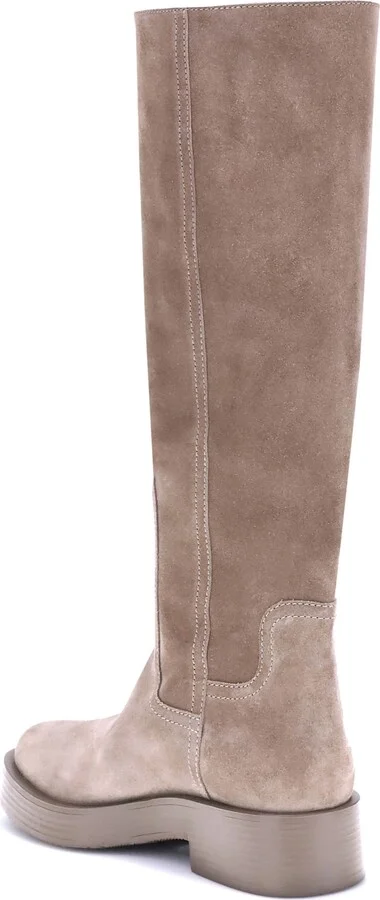 Charlie Boots - Image 3