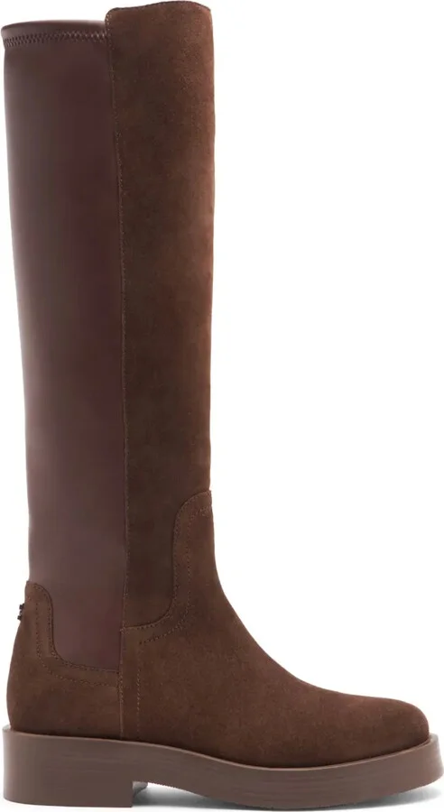 Charlie boots