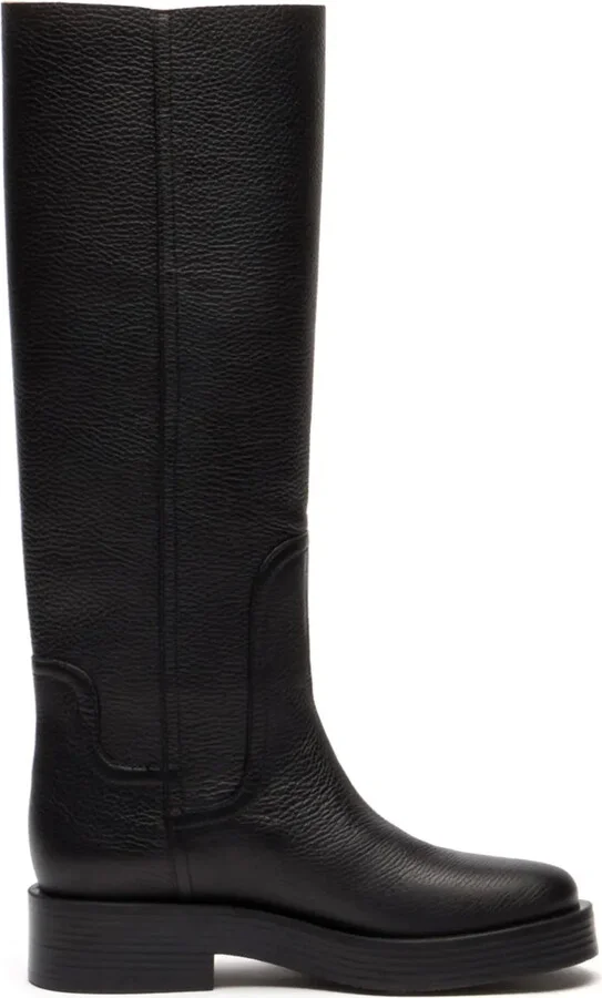 Charlie boots