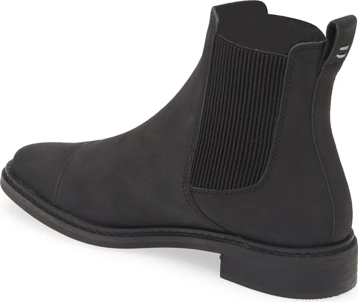 Charlie Chelsea Boot - Image 2